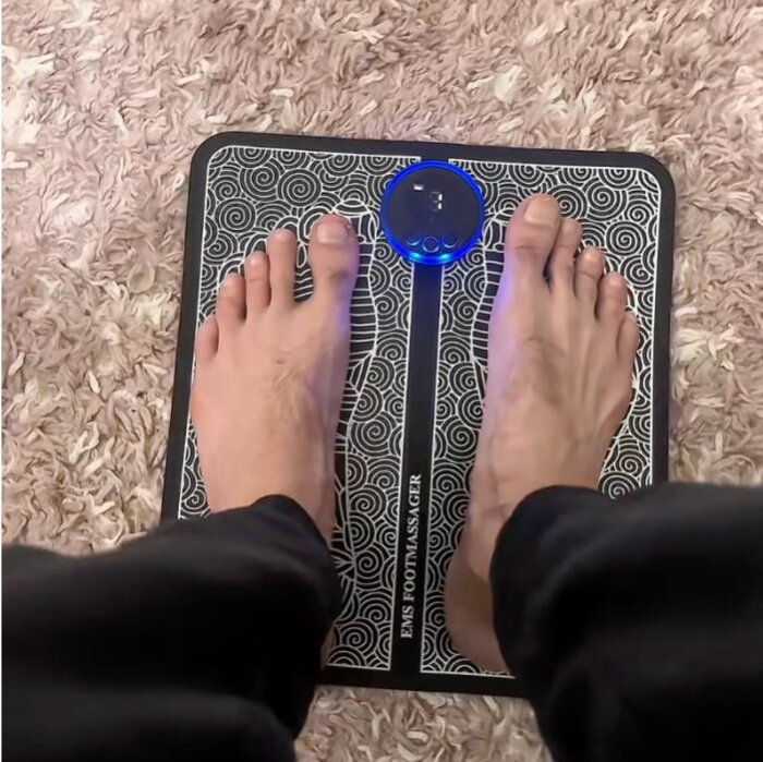Delief image